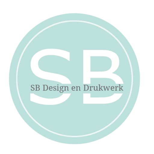 SB Design en Drukwerk